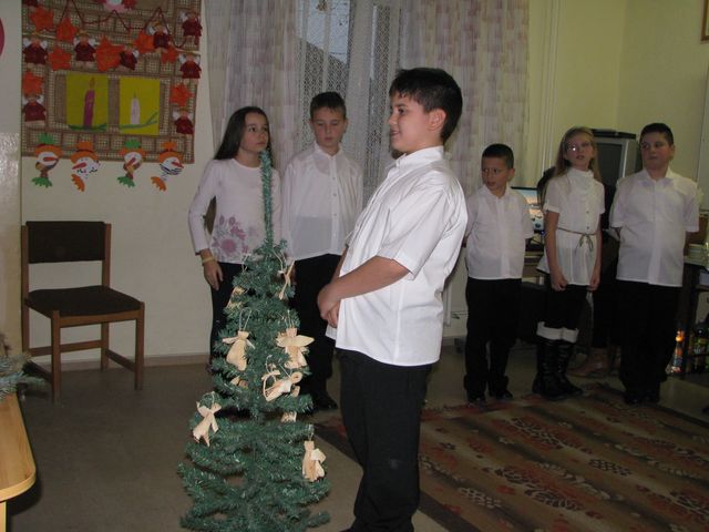 gal/Karacsony 3.a/img_4114.jpg